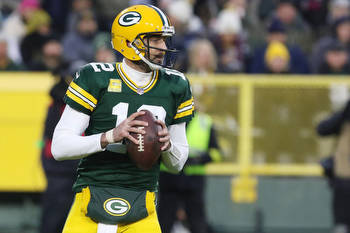 Packers vs Titans: 5 BEST betting promos for Thursday Night Football