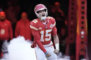 Patrick Mahomes could make Mattress Mack the millions he lost on the Houston Astros
