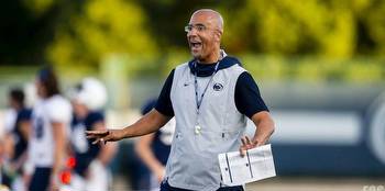 Penn State Daily Headlines: Thursday, May 25