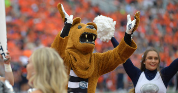 Penn State-Illinois picks: How experts, data systems, see it