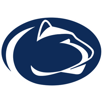 Penn State Nittany Lions vs Maryland Terrapins Prediction, Odds and Picks