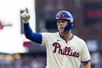 Philadelphia Phillies at Pittsburgh Pirates Free Live Stream (7/30/22): How to watch MLB, channel, live stream, odds