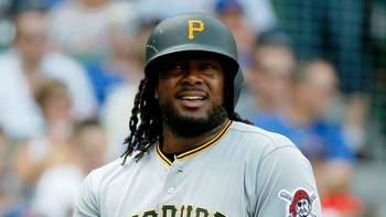 Philadelphia Phillies at Pittsburgh Pirates odds, picks and best bets