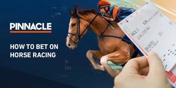 Pinnacle Sports Betting: The Ultimate Guide to Winning Bets
