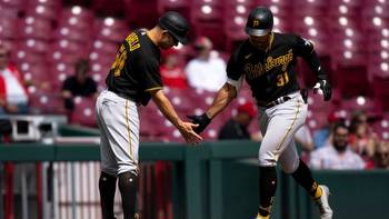Pirates vs. Reds Game 2 Prediction and Odds for Tuesday, Sept. 13 (Pirates Stay Hot)
