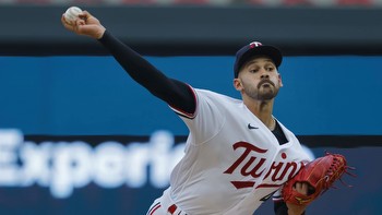 Pirates vs. Twins prediction and odds for Friday, Aug. 18 (Target total)
