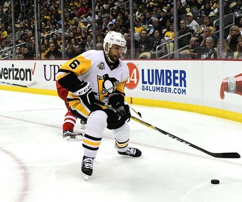 Pittsburgh Penguins vs Carolina Hurricanes: Game Preview, Predictions, Odds, Betting Tips & more