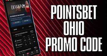 PointsBet Ohio Promo Code Unlocks $700 Pre-Launch Bonus