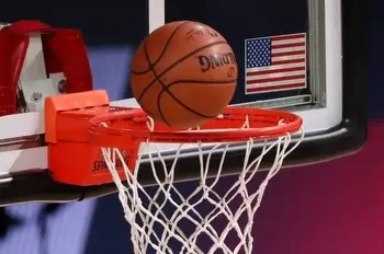Portland Trail Blazers at Phoenix Suns NBA Live Stream & Tips