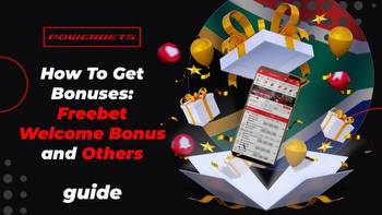 Powerbets: The Ultimate Guide to Betting Success