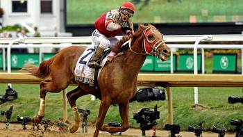Preakness Stakes 2023 predictions, odds: Best expert picks for win, place, show, trifecta, superfecta