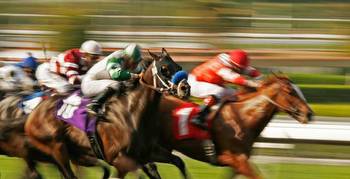 Proposal advances to place fixed odds on horse racing bets at casinos