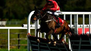 Punchestown Day Three: Patrick Mullins and Klassical Dream claims Stayers Hurdle glory