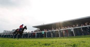 Punchestown Festival Day 1 tips as Energumene to steal the show plus best bets from Epsom, Yarmouth, Ffos Las and Wolves