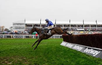 Queen Mother Champion Chase Odds and Tips