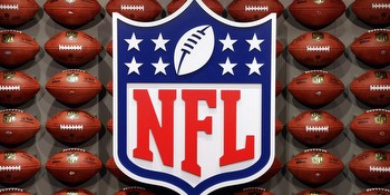 Rachaad White NFL Offensive Player of the Year Odds and Props