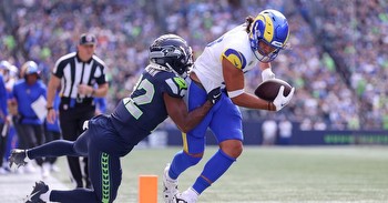 Rams betting odds: Can LA once again surprise Seahawks with upset?