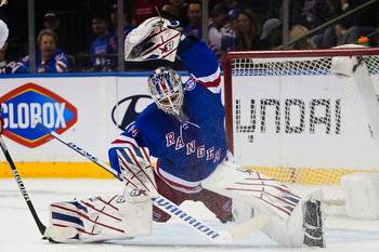 Rangers vs Blues Odds, Predictions and Best NHL Pick for Thursday (Mar 10)