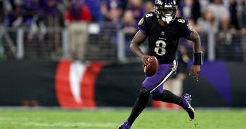 Ravens Betting Preview 2023: Futures Picks & Predictions for Baltimore