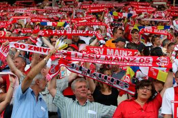 RB Leipzig vs FSV Mainz 05 betting tips: Bundesliga preview, predictions and odds