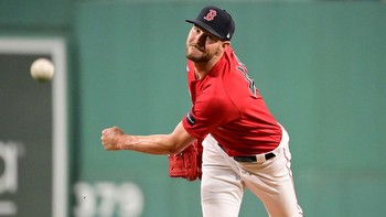 Red Sox Roasted With 2 Players on 'Worst MLB Contracts' List