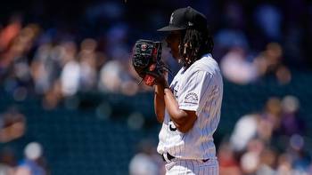 Rockies vs. Reds Game 2 Prediction and Odds for Sunday, Sept. 4 (Cheer for Runs in Battle of Abysmal Pitchers)