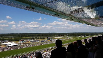 Royal Ascot 2018: our day three top tips