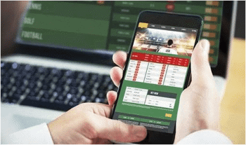 Rules and Regulation of Cricket Betting for Bettors