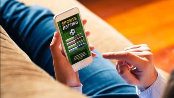 Safety tips for online sports betting from experts