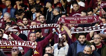 Salernitana vs Hellas Verona betting tips: Serie A preview, prediction and odds