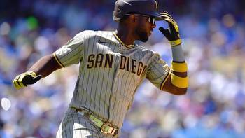 San Diego Padres vs. Seattle Mariners live stream, TV channel, start time, odds