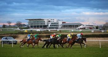 Saturday horse racing tips: Five favourites to take on at Ascot, Wetherby and Newmarket