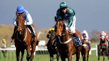 Scottish Grand National 2023 Free Bets, Offers & Bonuses For Saturday's Race