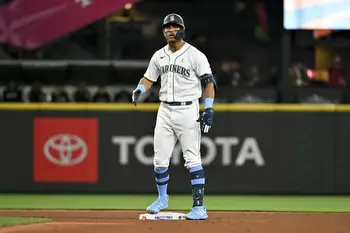 Seattle Mariners vs. Chicago White Sox Odds, Picks & Prediction