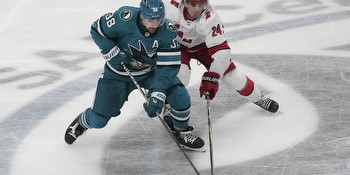 Seth Jarvis Game Preview: Hurricanes vs. Avalanche
