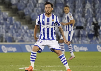 Sevilla vs Real Sociedad match details, predictions, lineup, betting tips, where to watch live today?