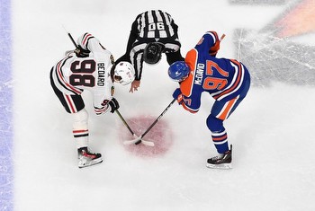 Simplebet And Caesars Rolling Out In-Game NHL Betting