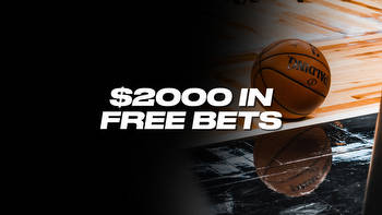 Sixers Secret Promo Code: How 76ers Fans Can Get $2K+ Today on the House