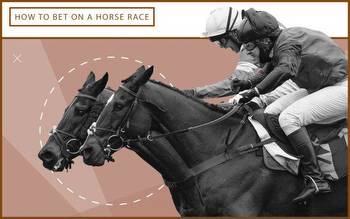 Sky Bet Horse Racing: Ultimate Guide to Betting, Tips, and Strategies