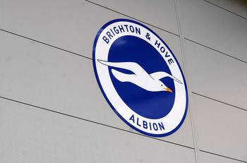Southampton vs Brighton & Hove Albion betting tips: Premier League preview, predictions & odds