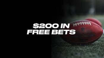 Special Ohio DraftKings Promo Code for Bengals Fans: Get $200 Free Today