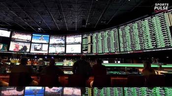 Sports Betting: How Is It Different From Casino?