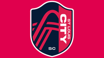 St. Louis CITY SC sign midfielder Akil Watts from MLS NEXT Pro affiliate