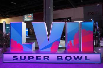 SuperBook Super Bowl Promo: Get a $1,000 Wager Match on Your First Bet