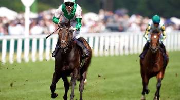 Surprise Royal Ascot winner supplemented for the July Cup at cost of £36k