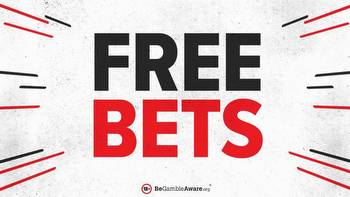 Tennis accumulator tips and best free bets