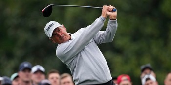 The 2023 Masters Tournament 2023 Odds: Fred Couples