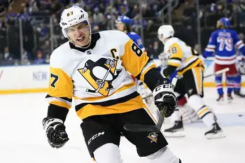 The 3 best NHL long shot Stanley Cup bets