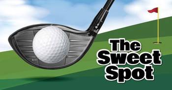 The Sweet Spot: 8 with Wisconsin ties in U.S. Open final qualifying; winners in MDGA Match Play, WSGA Four-Ball