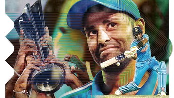 The year ahead in cricket: Is India ready for the next level?